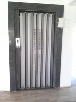  serenity Images for Amenities of Balaji Realties Serenity