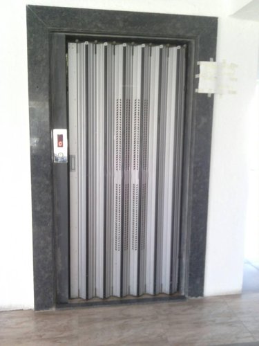  serenity Images for Amenities of Balaji Realties Serenity