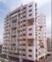 Ruikar Constructions Twin Towers