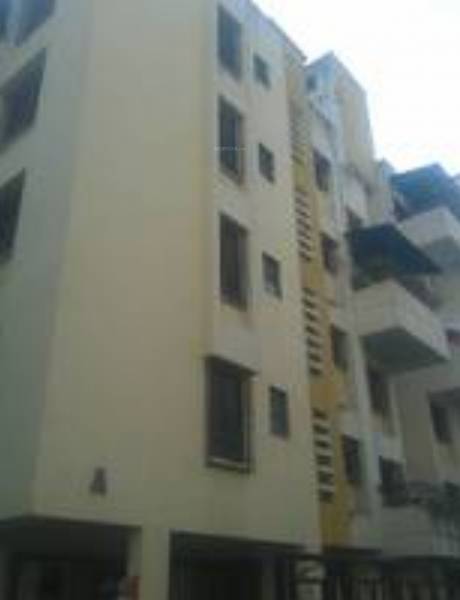 Elevation vijay-raj-sankul Elevation