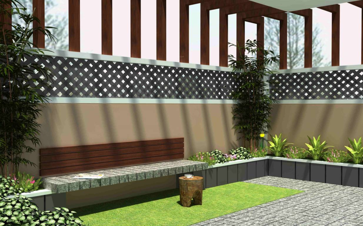  tara Images for Main Other of Trisquare Tara