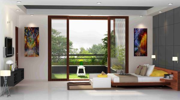 Images for Main Other of Trisquare Tara tara Images for Main Other of Trisquare Tara