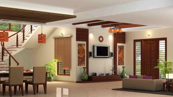 Images for Main Other of Trisquare Tara tara Images for Main Other of Trisquare Tara