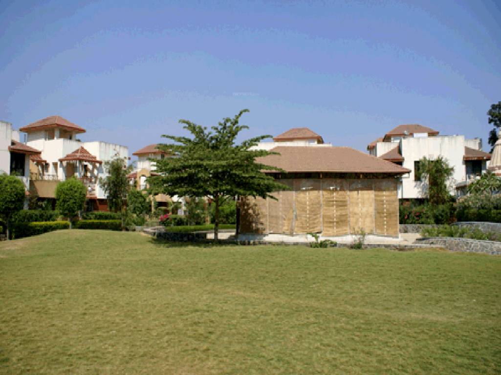 Images for Elevation of Shree Bal Developers Kapil Malhar