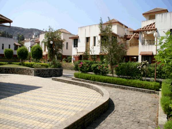 Images for Elevation of Shree Bal Developers Kapil Malhar