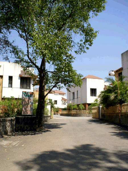 Images for Elevation of Shree Bal Developers Kapil Malhar