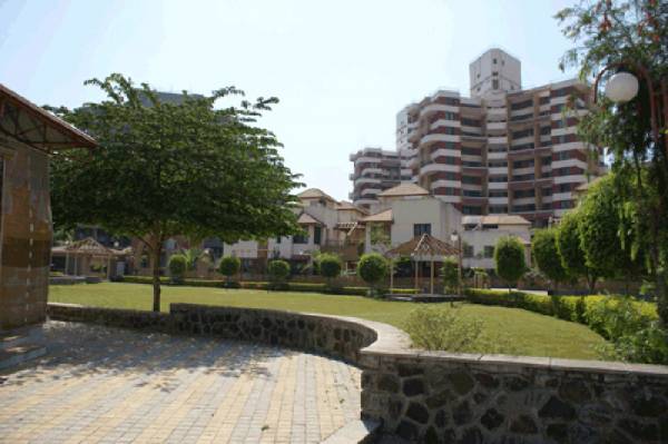 Images for Amenities of Shree Bal Developers Kapil Malhar