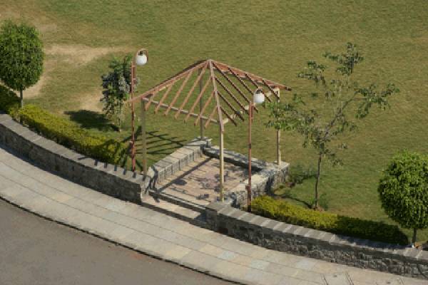 Images for Amenities of Shree Bal Developers Kapil Malhar