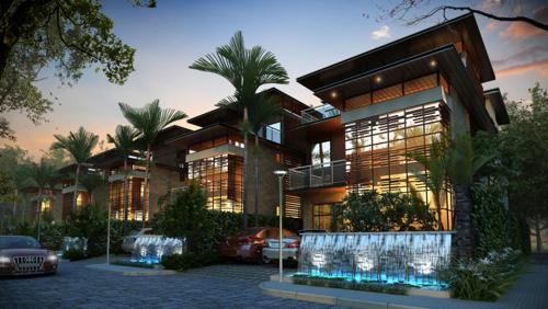  polaris Images for Elevation of Citrus Polaris