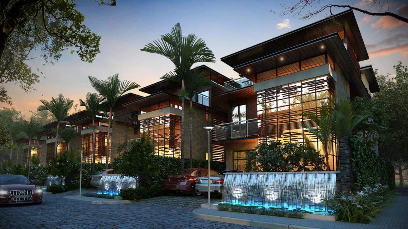  polaris Images for Elevation of Citrus Polaris