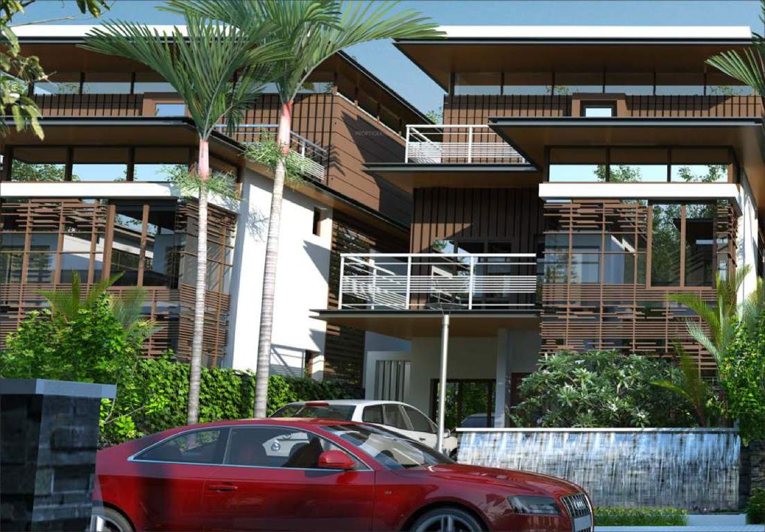  polaris Images for Elevation of Citrus Polaris