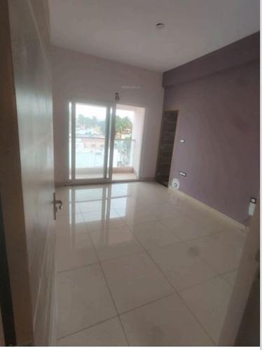  trisquare-habitat Bedroom