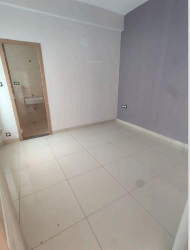  trisquare-habitat Bedroom