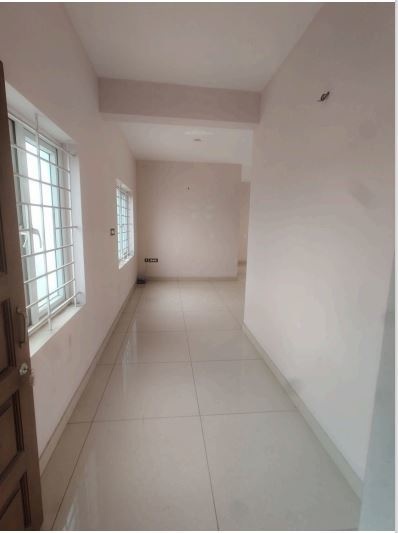  trisquare-habitat Lobby