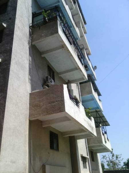 tanish-associates homes Elevation