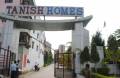 Tanish Associates Homes