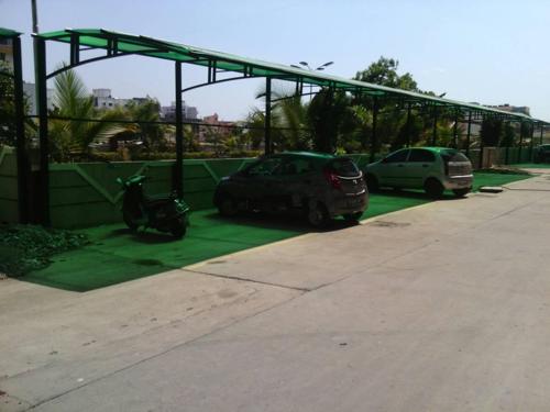 Images for Amenities of Tanish Associates Homes