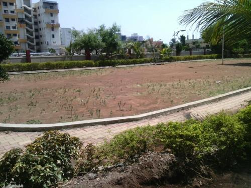 Images for Amenities of Tanish Associates Homes