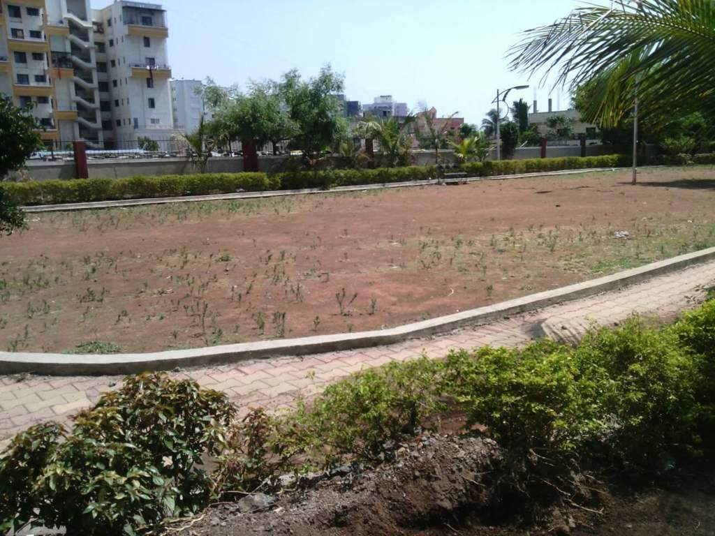 Images for Amenities of Tanish Associates Homes