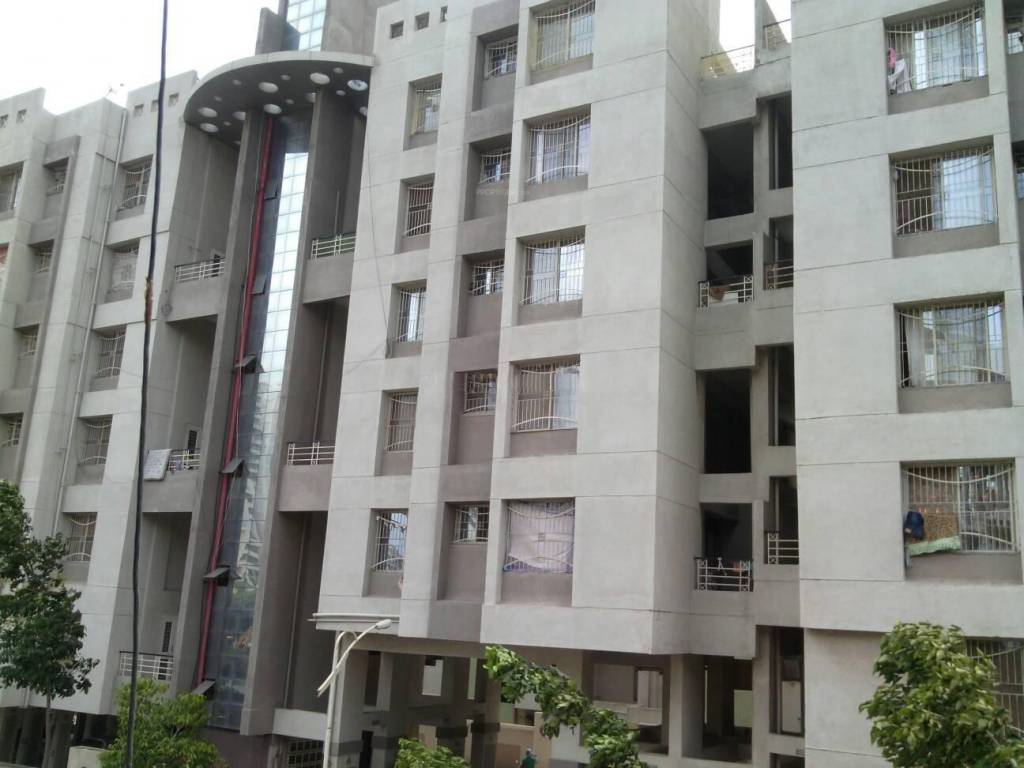 hardevi associates sai silicon valley Elevation