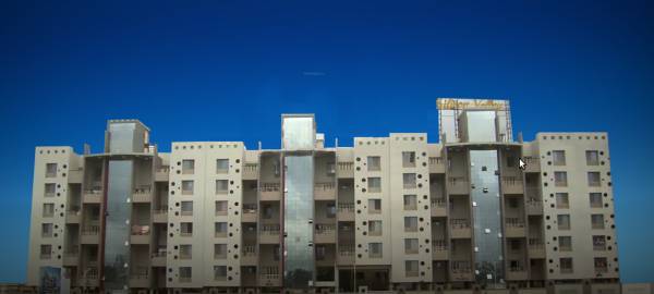 hardevi-associates sai-silicon-valley Elevation