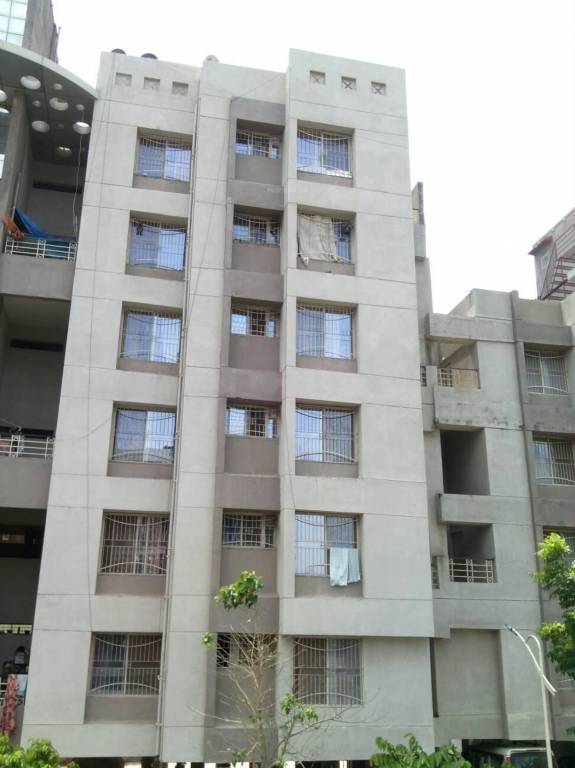 hardevi associates sai silicon valley Elevation