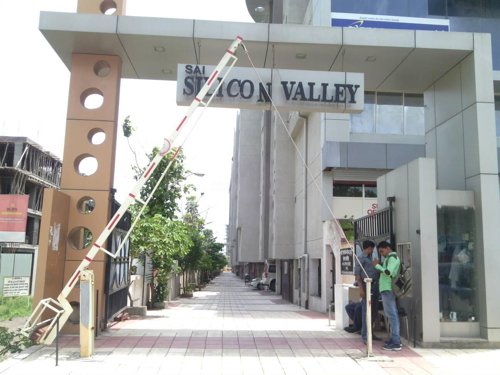 hardevi-associates sai-silicon-valley Main Other