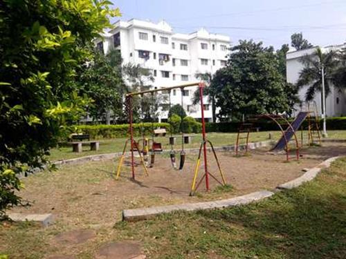 Images for Amenities of Pride Purple Mantri Aangan