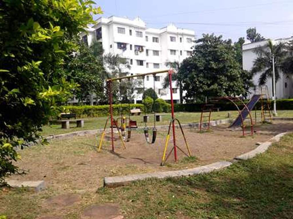 Images for Amenities of Pride Purple Mantri Aangan