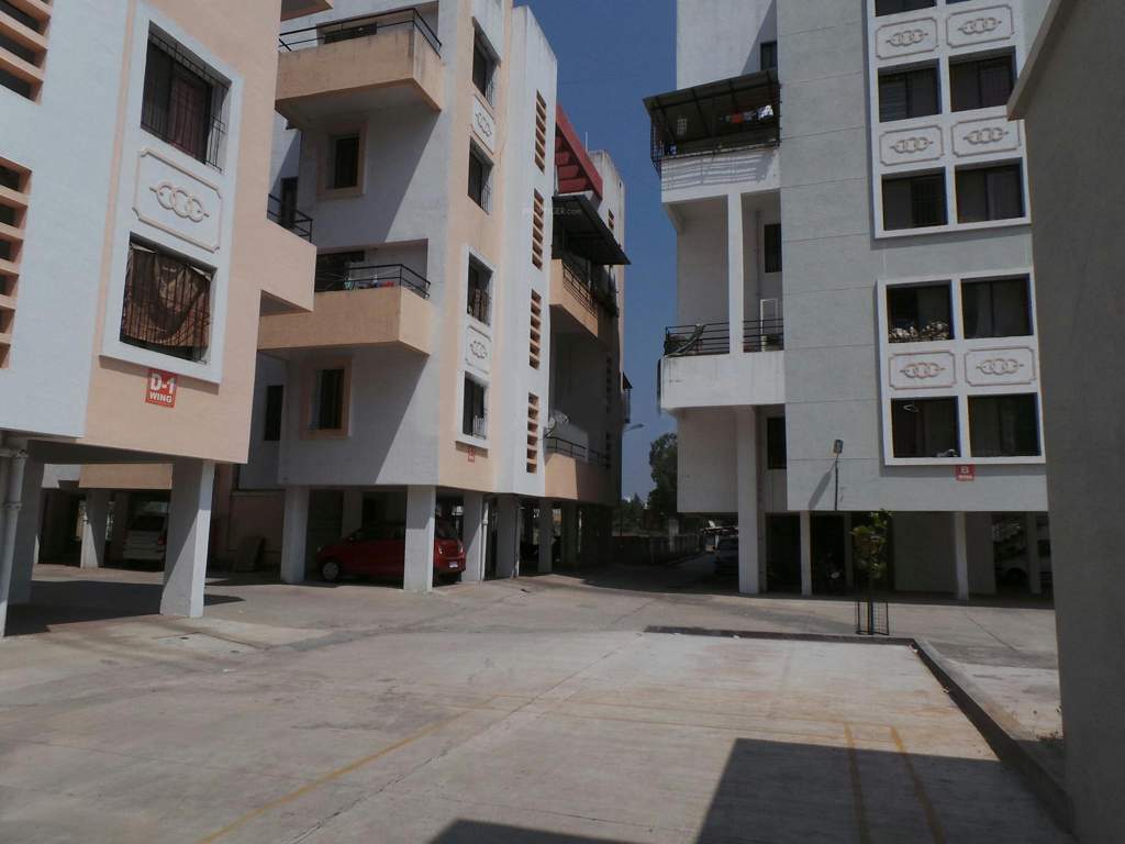  residency Images for Elevation of MP Residency