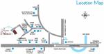 Images for Location Plan of Shree Shree Palace Images for Location Plan of Shree Shree Palace