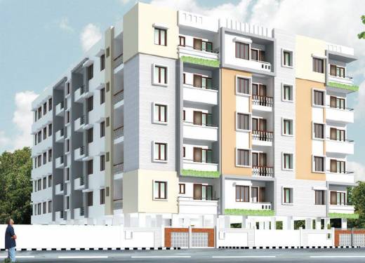 Images for Elevation of Shree Shree Palace Images for Elevation of Shree Shree Palace