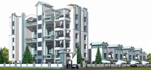 tejas-group caroline Elevation Elevation