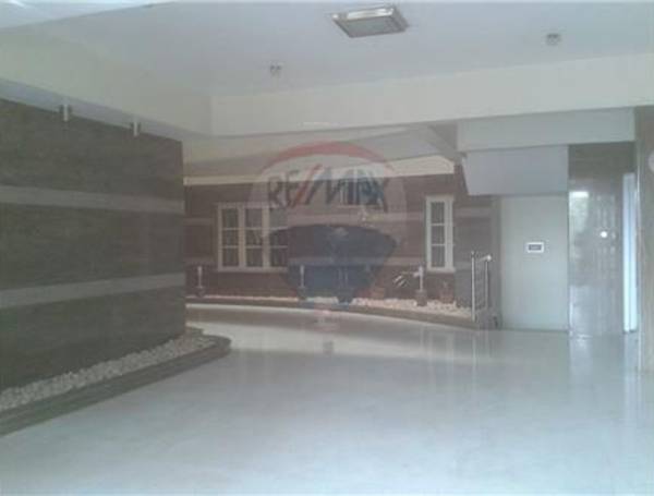 Images for Main Other of Reputed Builder Sangeetha Topaz