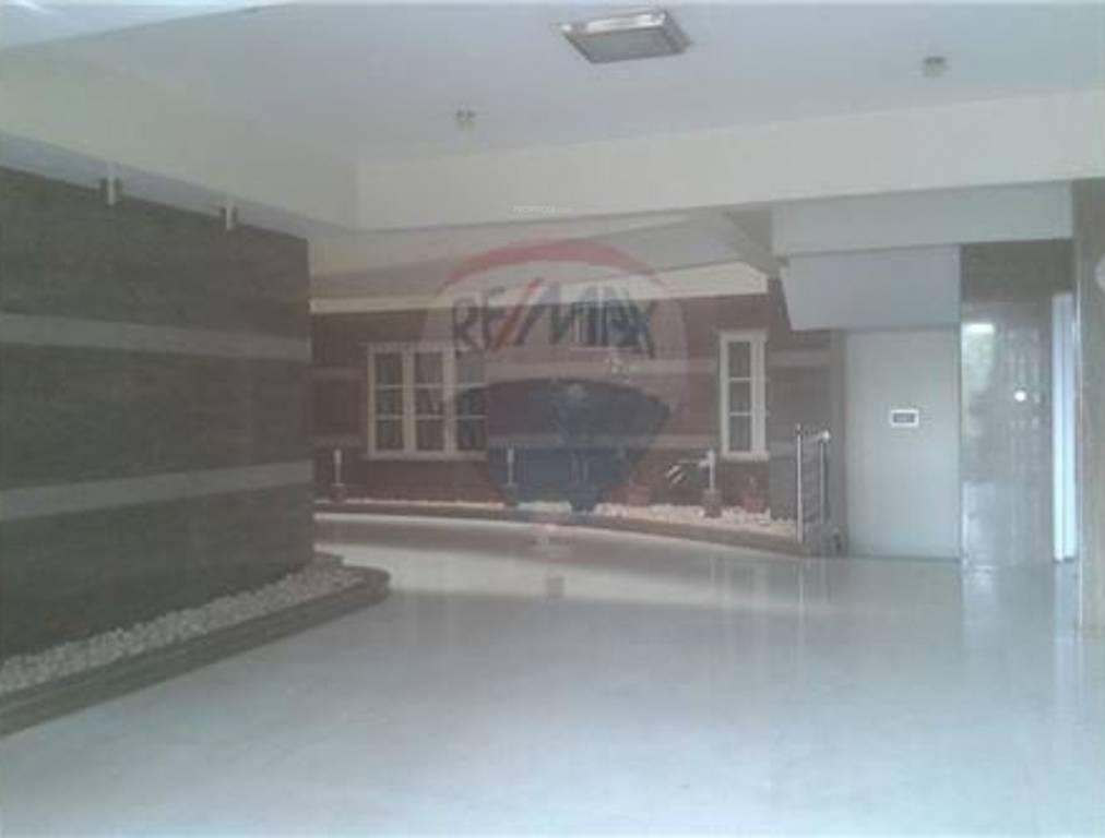 Images for Main Other of Reputed Builder Sangeetha Topaz