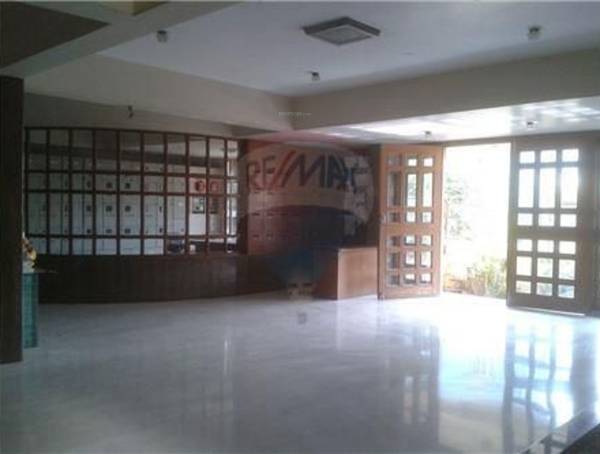 Images for Main Other of Reputed Builder Sangeetha Topaz