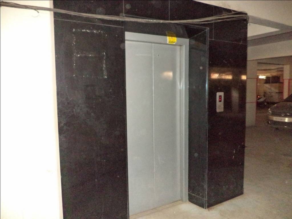 Images for Main Other of Reputed Builder Sangeetha Topaz