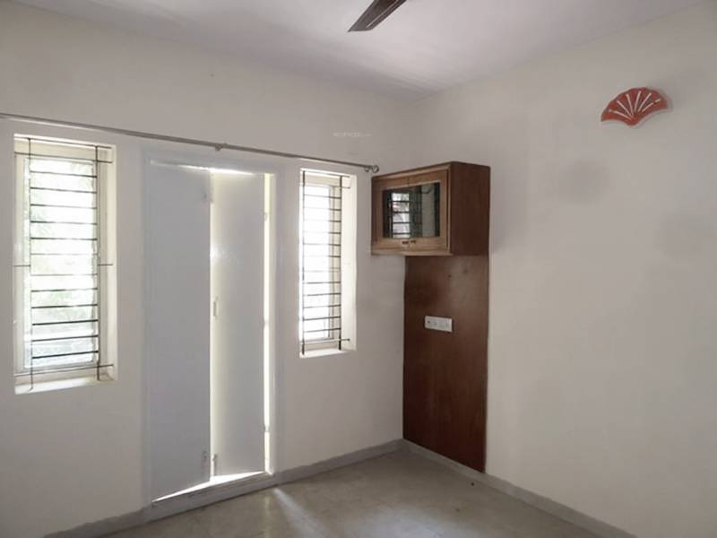 Images for Main Other of Reputed Raghava Residency