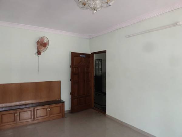 Images for Main Other of Reputed Raghava Residency