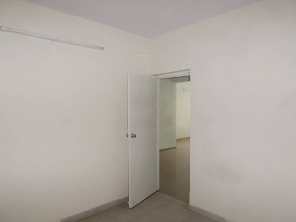 Images for Main Other of Reputed Raghava Residency