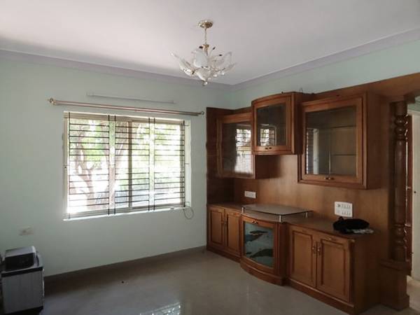 Images for Main Other of Reputed Raghava Residency