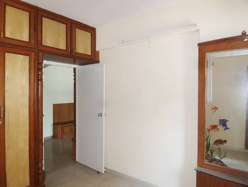 Images for Main Other of Reputed Raghava Residency