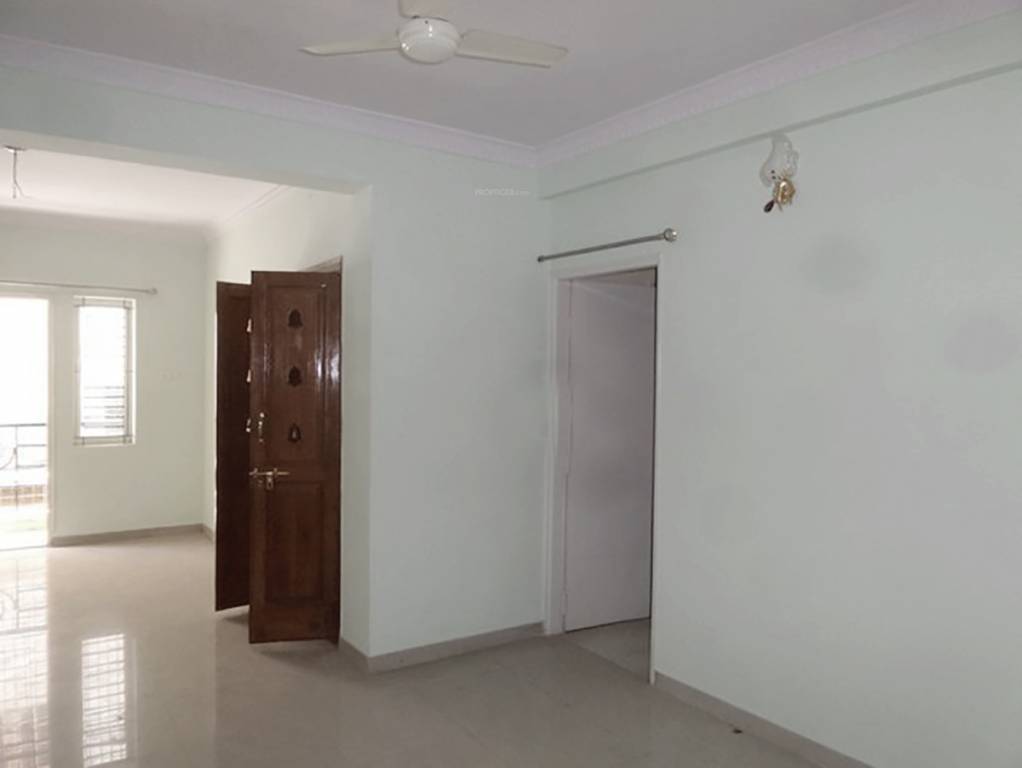 Images for Main Other of Reputed Raghava Residency