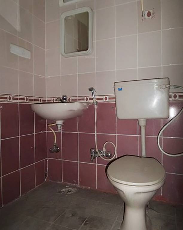 Images for Main Other of Reputed Raghava Residency