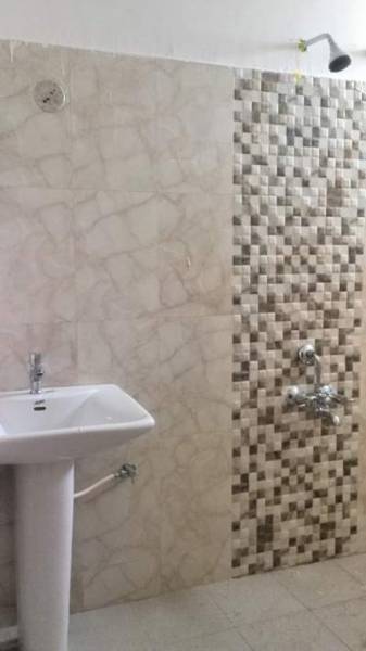 Images for Main Other of Raghavendra Elite Vista