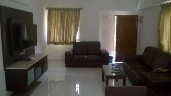 Images for Main Other of Raghavendra Elite Vista