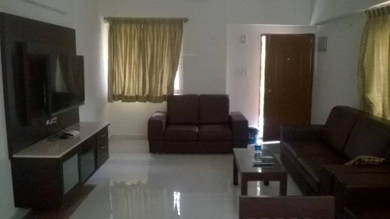Images for Main Other of Raghavendra Elite Vista