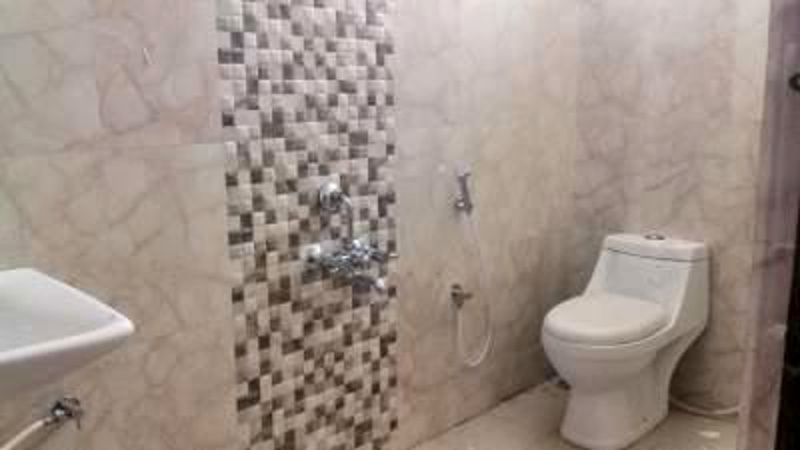 Images for Main Other of Raghavendra Elite Vista