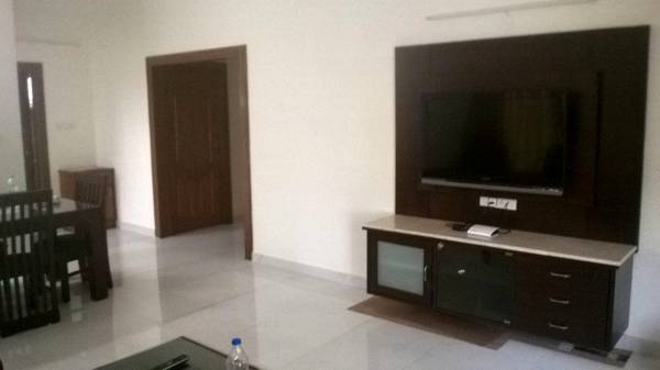 Images for Main Other of Raghavendra Elite Vista