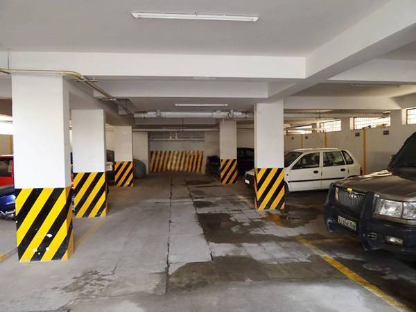 Images for Amenities of Reputed Builder Casa Enclave